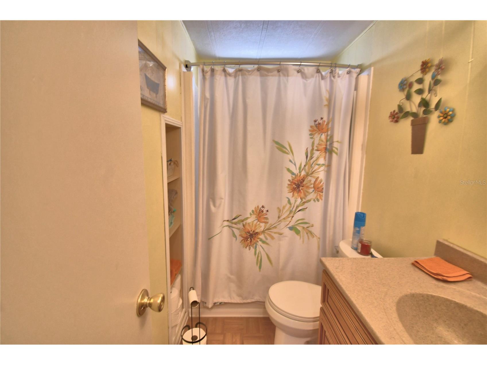 4918 Rosewood Street Winter Haven FL 33880 - Dinner Lake P4938247 image25