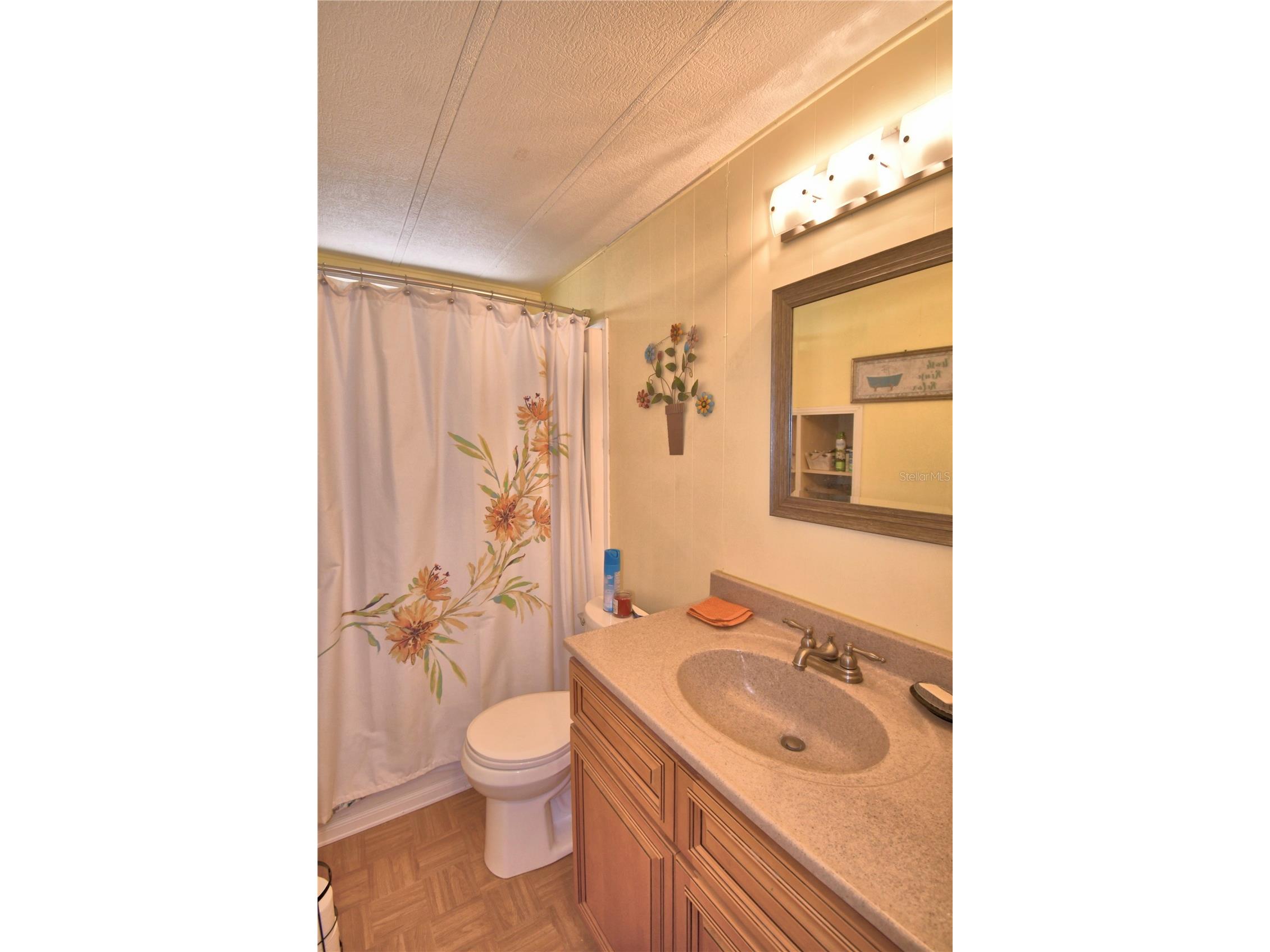4918 Rosewood Street Winter Haven FL 33880 - Dinner Lake P4938247 image26