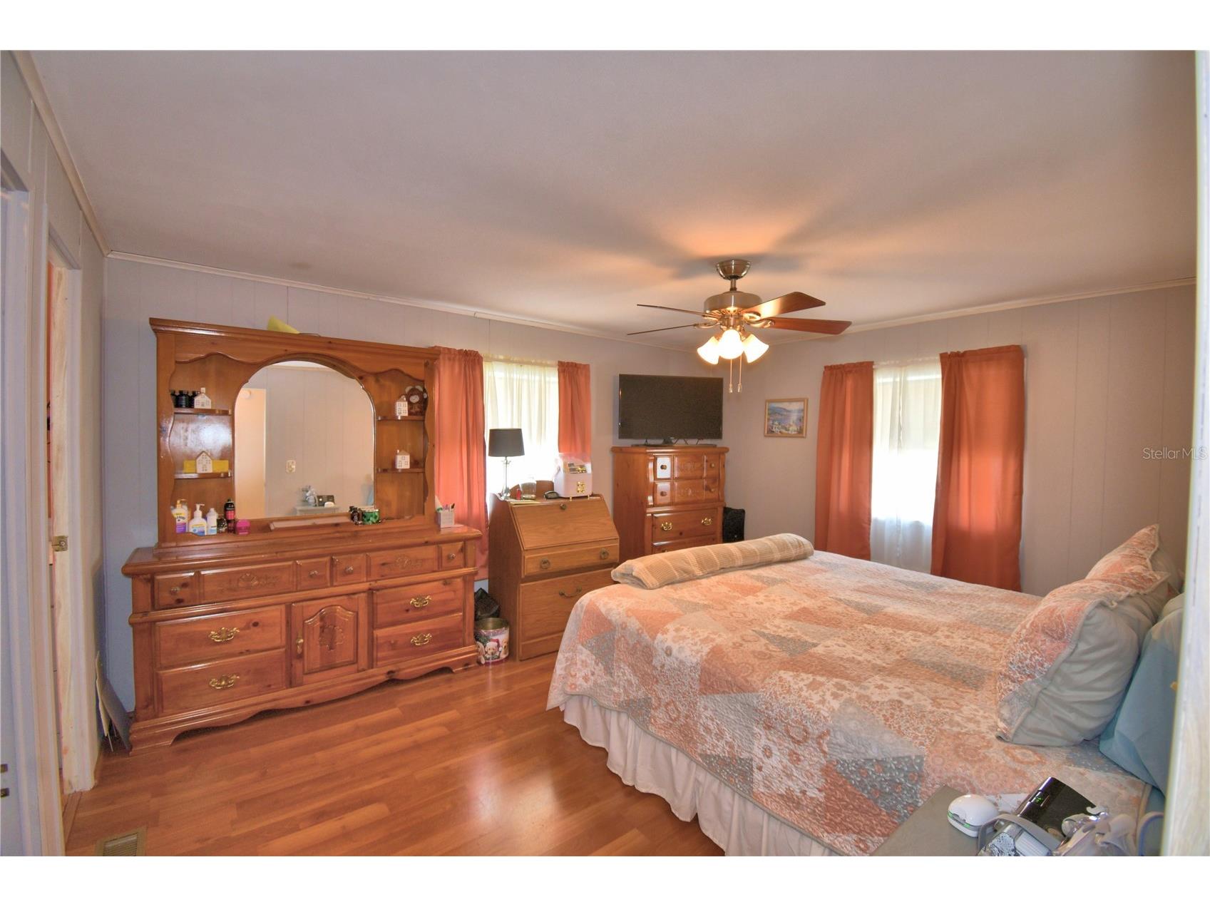4918 Rosewood Street Winter Haven FL 33880 - Dinner Lake P4938247 image27