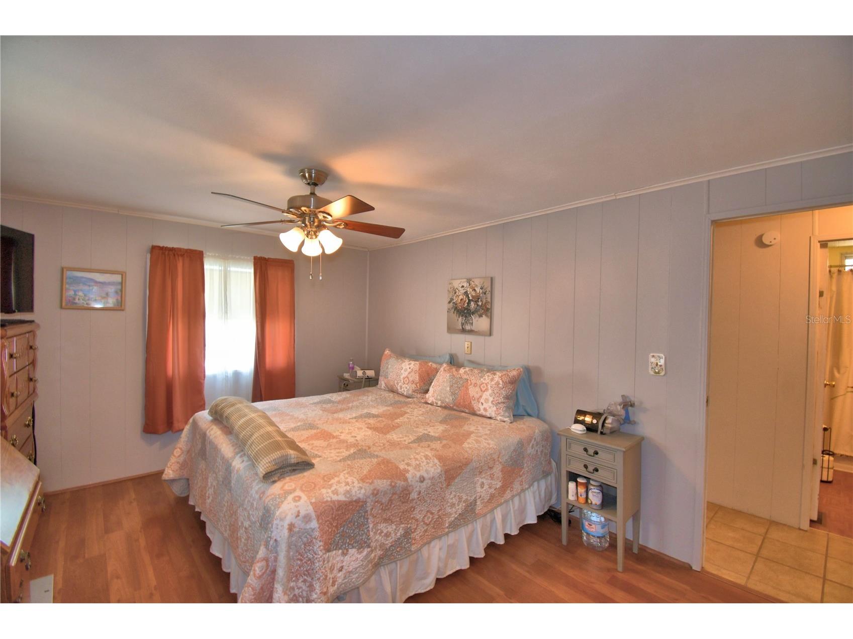 4918 Rosewood Street Winter Haven FL 33880 - Dinner Lake P4938247 image28
