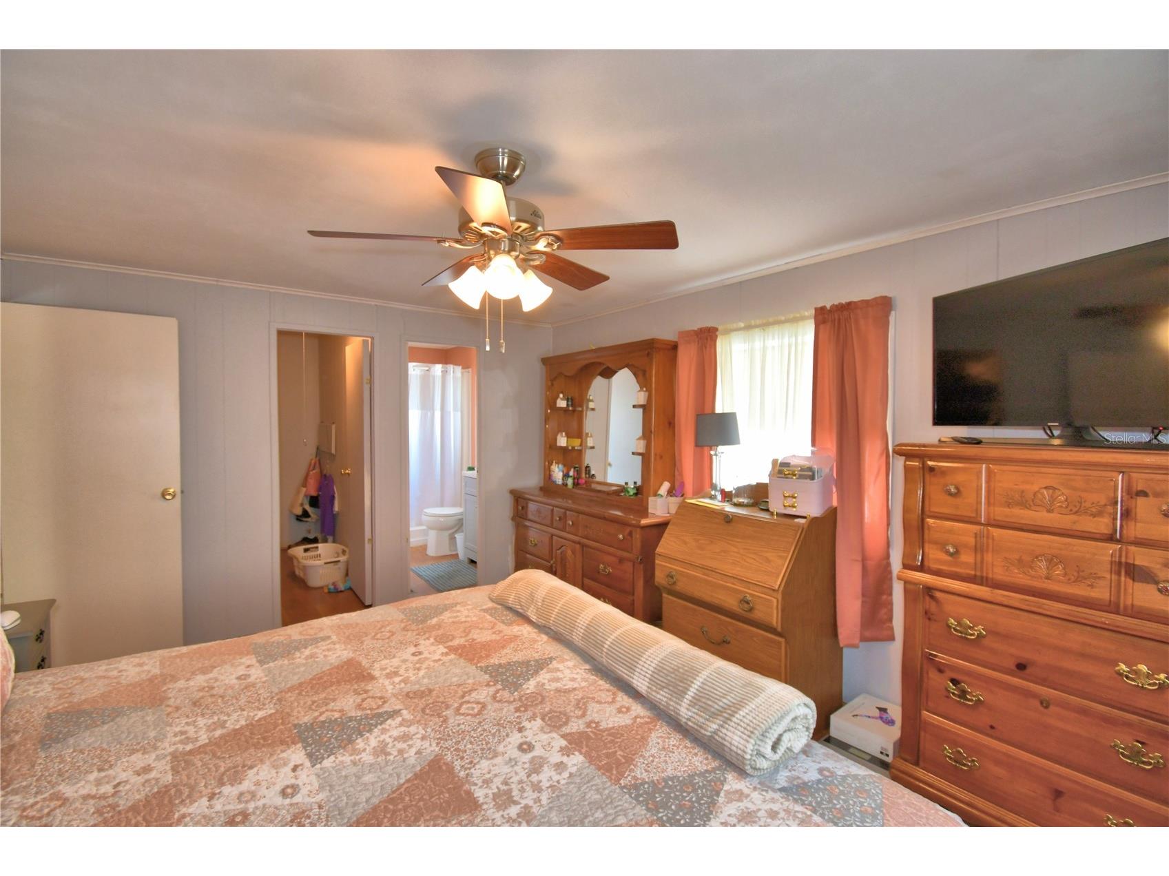 4918 Rosewood Street Winter Haven FL 33880 - Dinner Lake P4938247 image29
