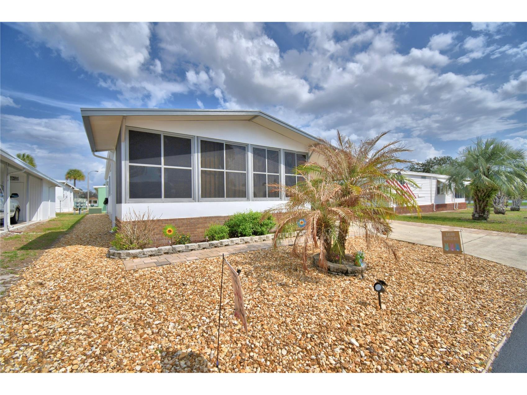 4918 Rosewood Street Winter Haven FL 33880 - Dinner Lake P4938247 image3