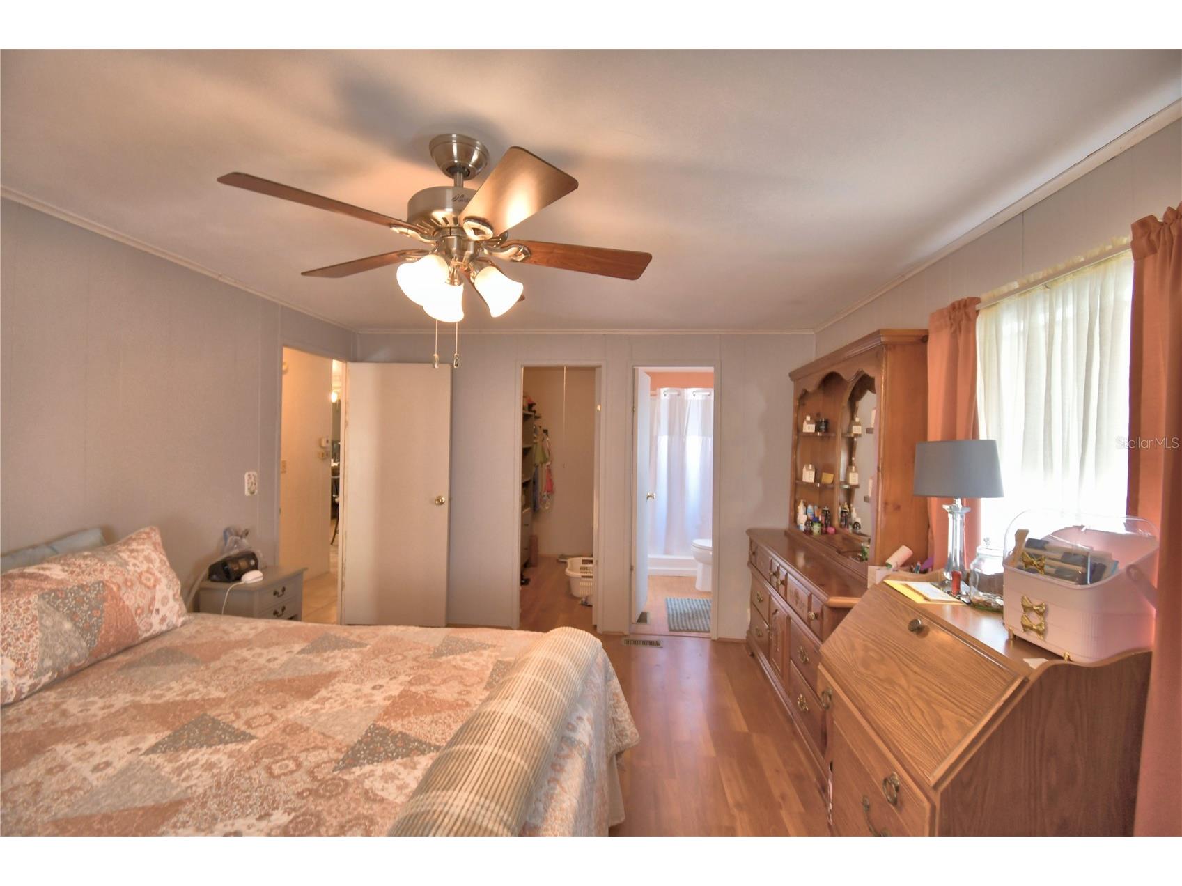4918 Rosewood Street Winter Haven FL 33880 - Dinner Lake P4938247 image30