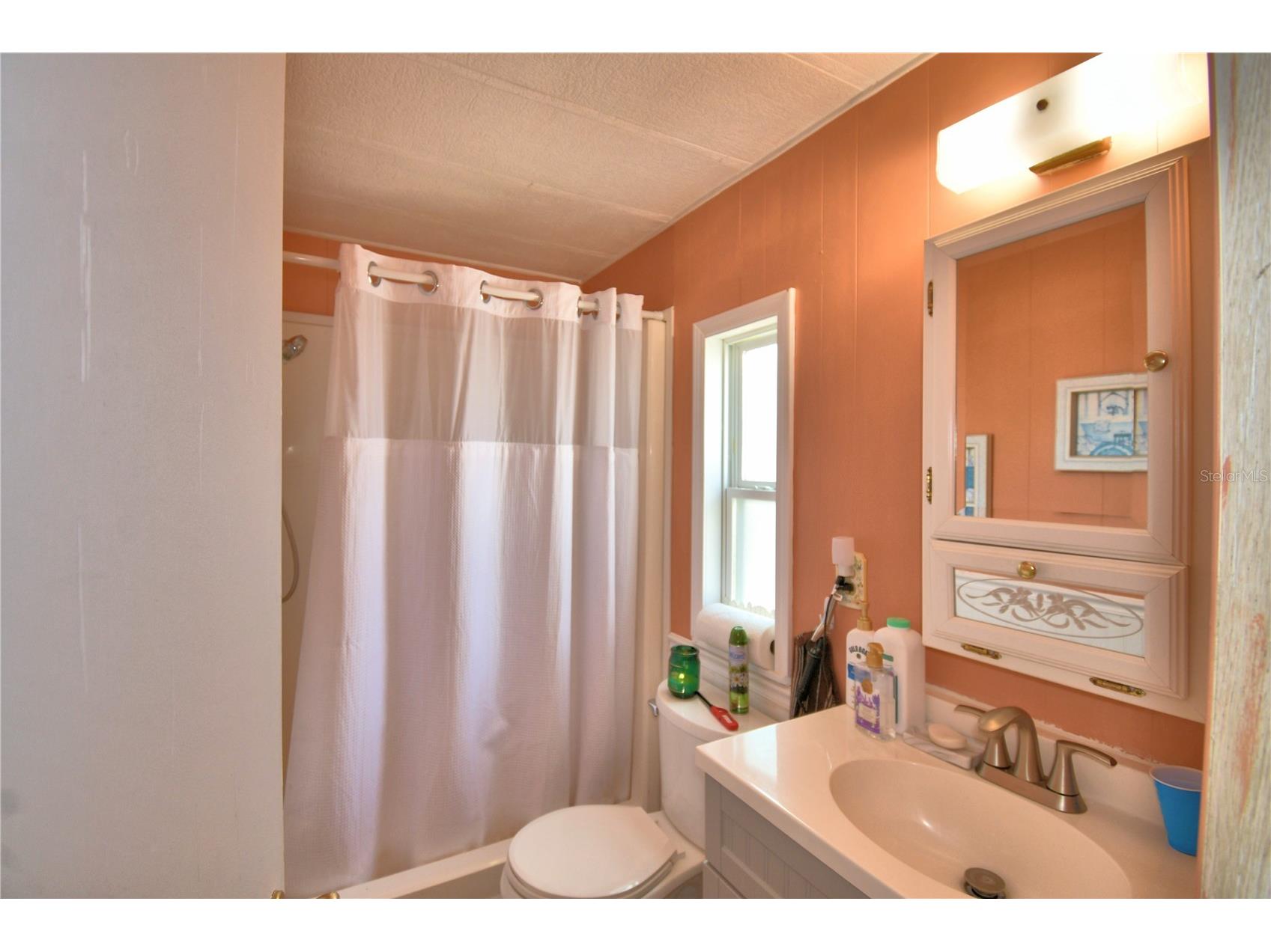 4918 Rosewood Street Winter Haven FL 33880 - Dinner Lake P4938247 image31