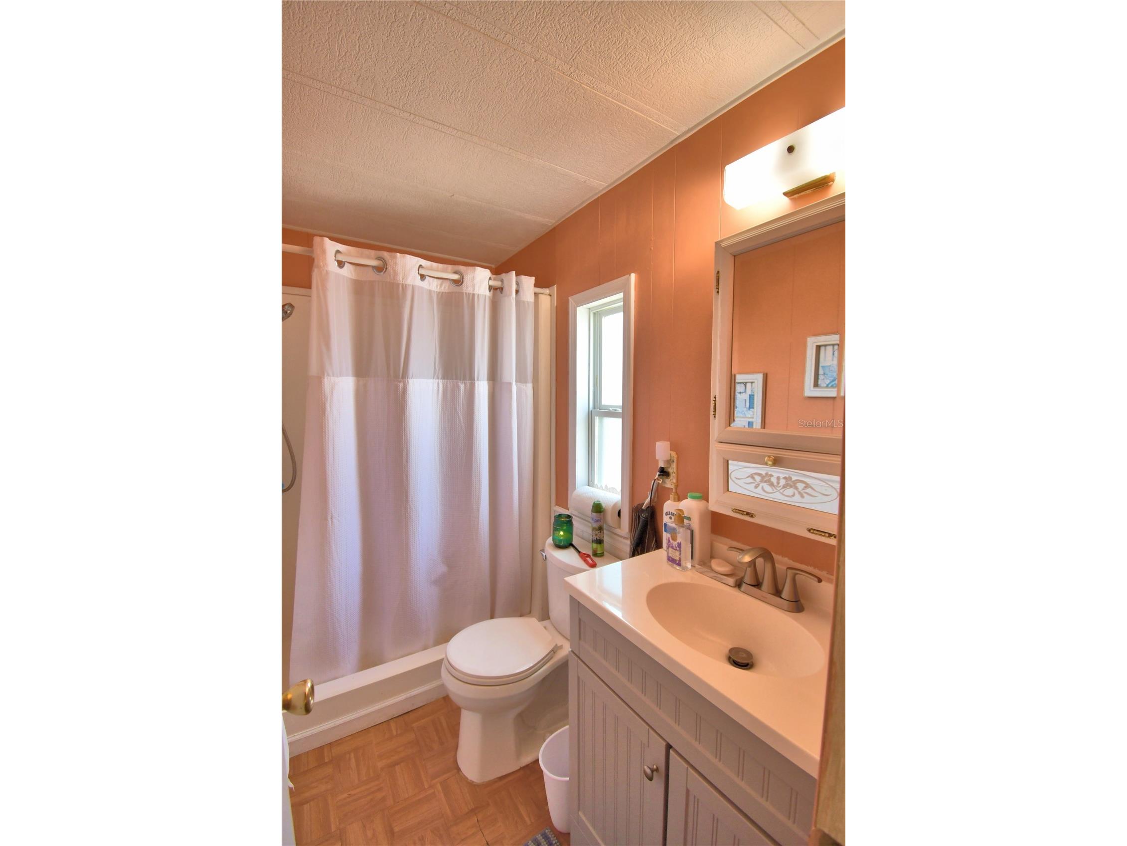 4918 Rosewood Street Winter Haven FL 33880 - Dinner Lake P4938247 image32