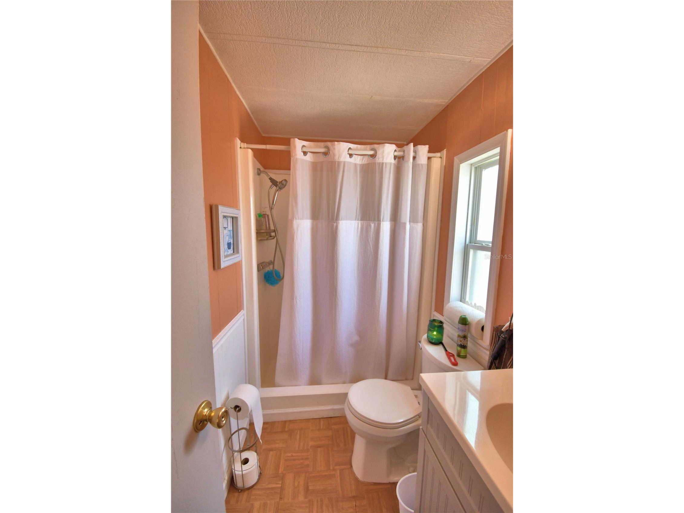 4918 Rosewood Street Winter Haven FL 33880 - Dinner Lake P4938247 image33