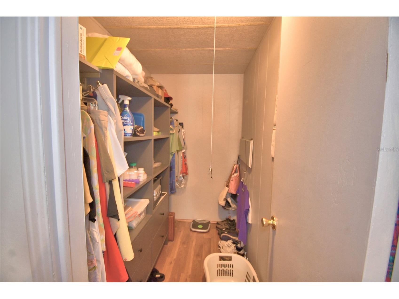 4918 Rosewood Street Winter Haven FL 33880 - Dinner Lake P4938247 image34