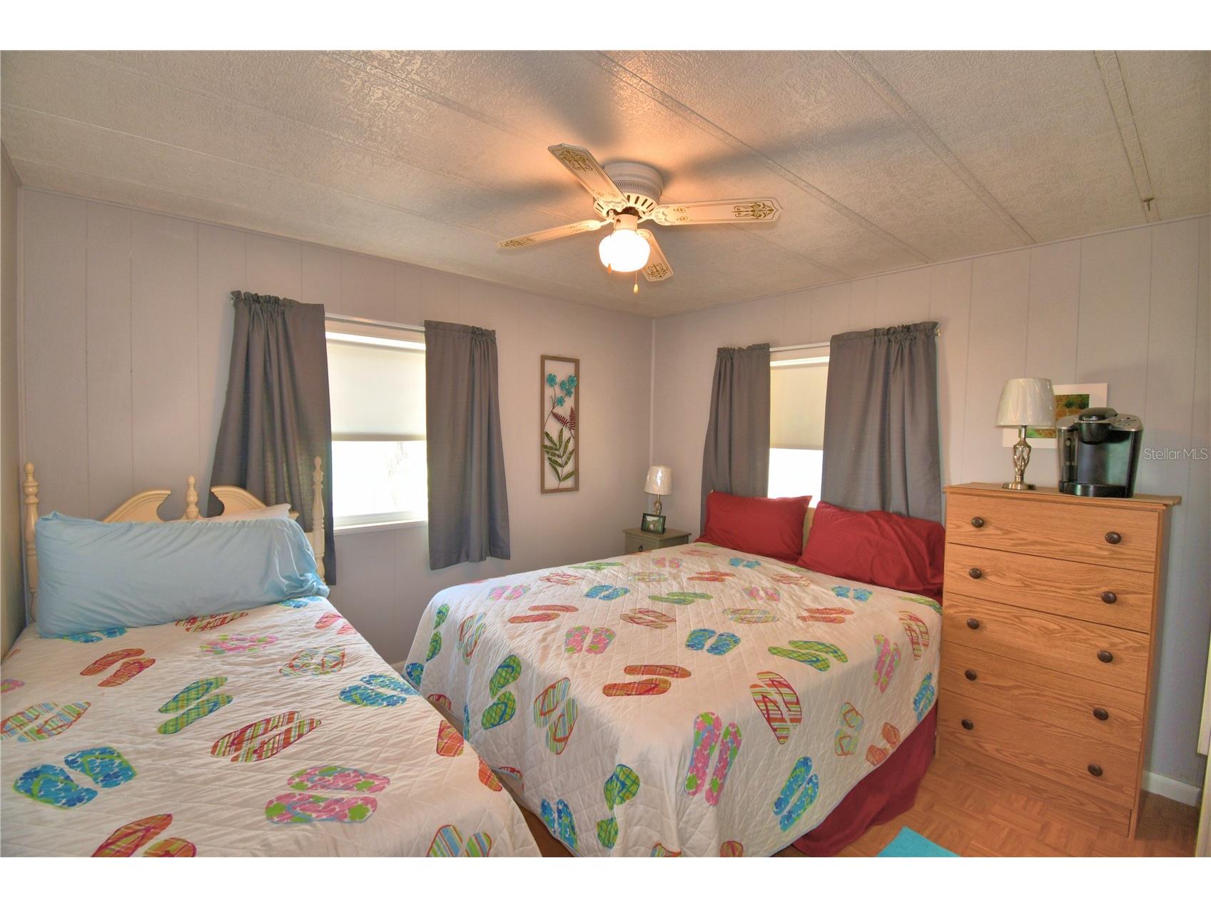 4918 Rosewood Street Winter Haven FL 33880 - Dinner Lake P4938247 image35