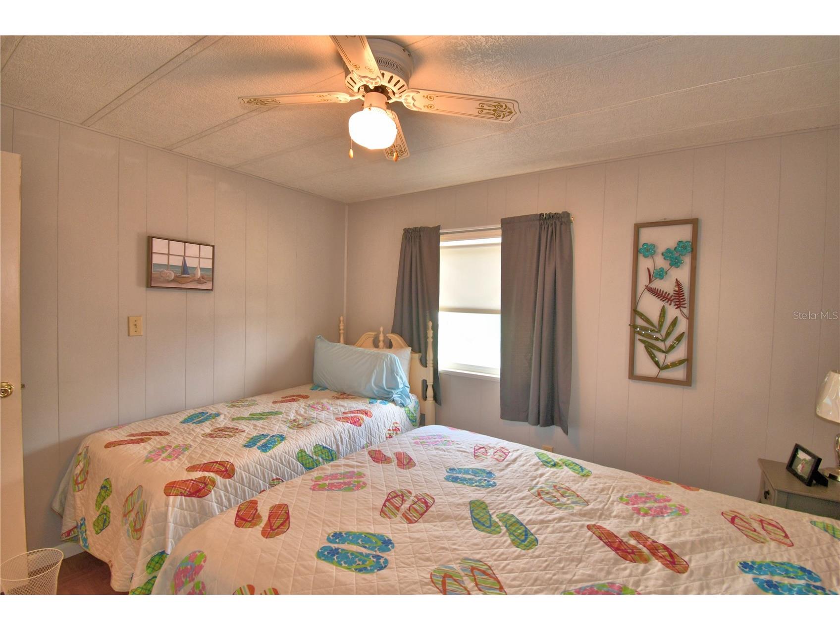 4918 Rosewood Street Winter Haven FL 33880 - Dinner Lake P4938247 image36