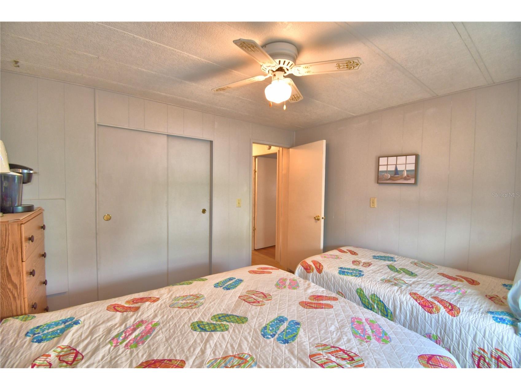 4918 Rosewood Street Winter Haven FL 33880 - Dinner Lake P4938247 image37