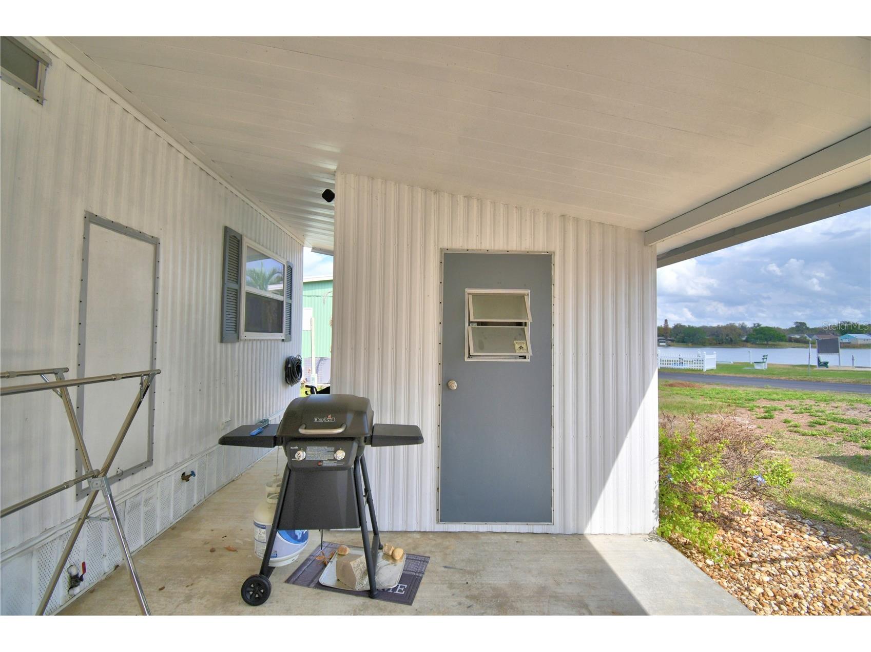 4918 Rosewood Street Winter Haven FL 33880 - Dinner Lake P4938247 image38