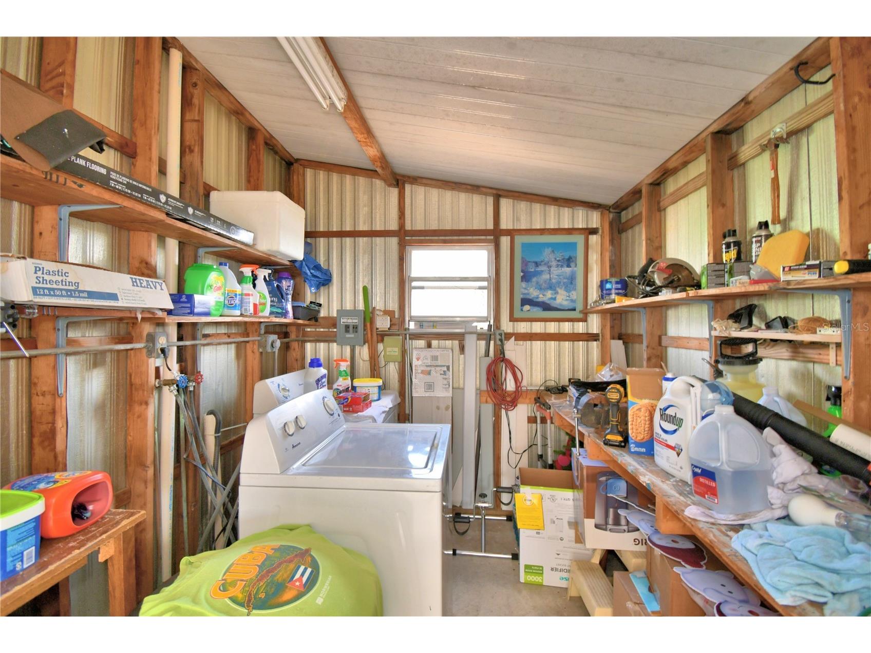 4918 Rosewood Street Winter Haven FL 33880 - Dinner Lake P4938247 image39