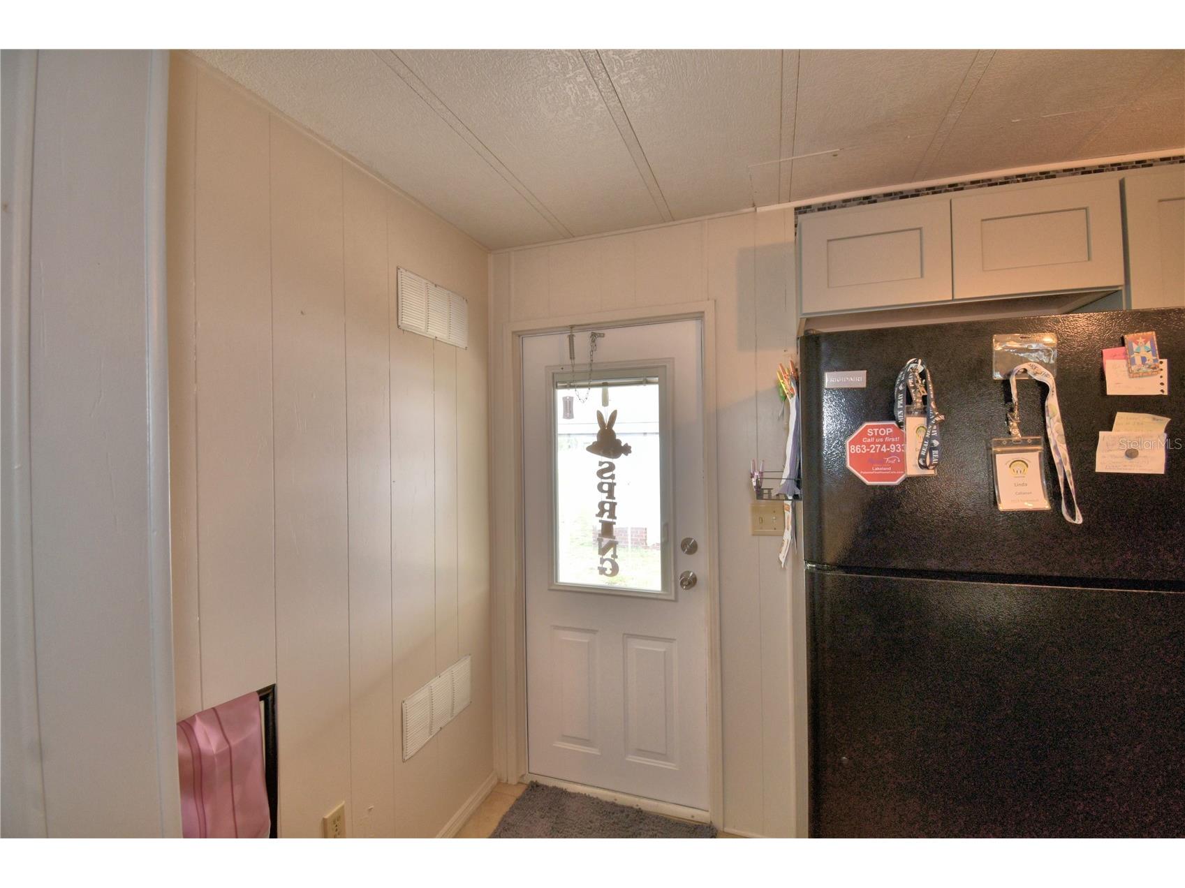 4918 Rosewood Street Winter Haven FL 33880 - Dinner Lake P4938247 image4