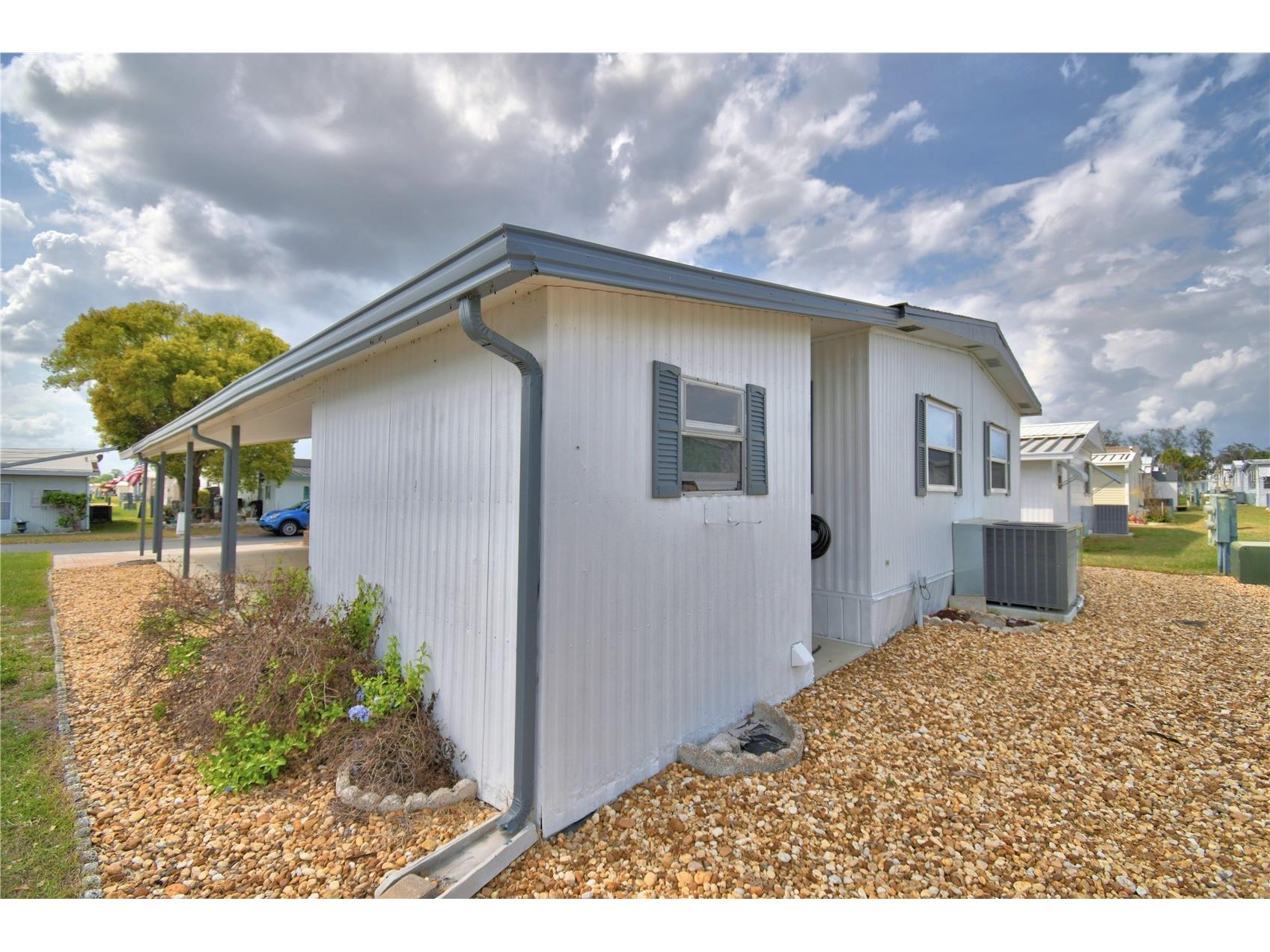 4918 Rosewood Street Winter Haven FL 33880 - Dinner Lake P4938247 image40