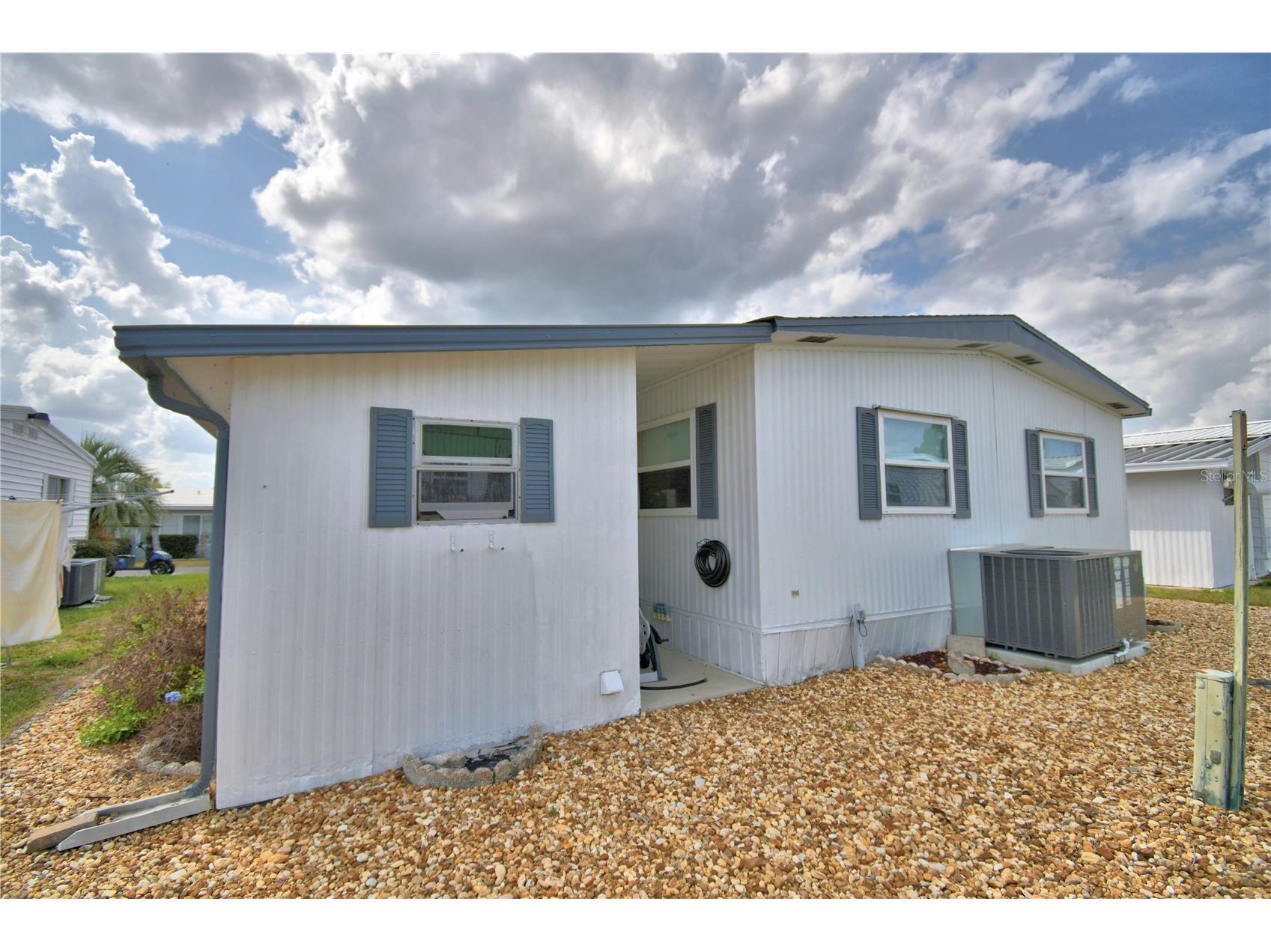 4918 Rosewood Street Winter Haven FL 33880 - Dinner Lake P4938247 image41