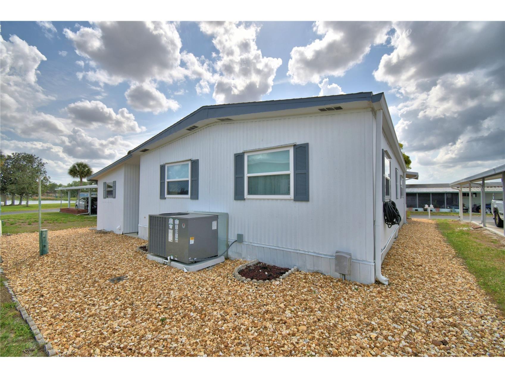 4918 Rosewood Street Winter Haven FL 33880 - Dinner Lake P4938247 image42
