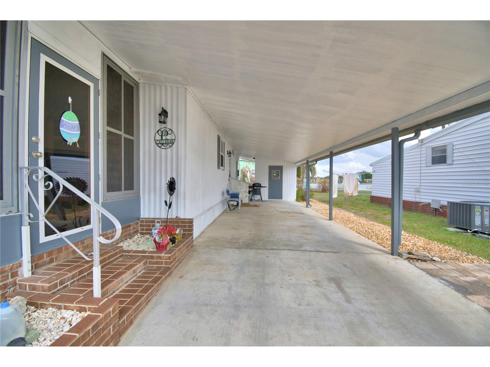 4918 Rosewood Street Winter Haven FL 33880 - Dinner Lake P4938247 image43
