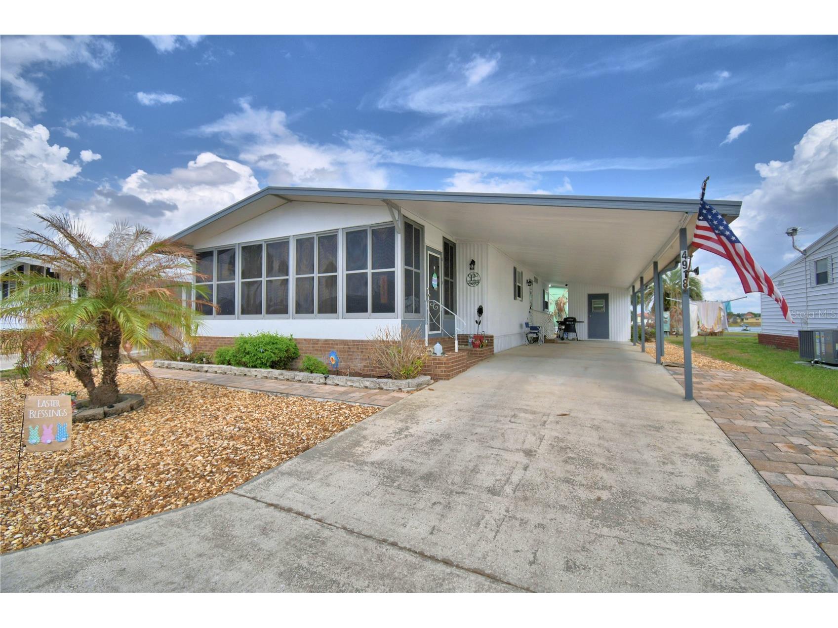 4918 Rosewood Street Winter Haven FL 33880 - Dinner Lake P4938247 image44