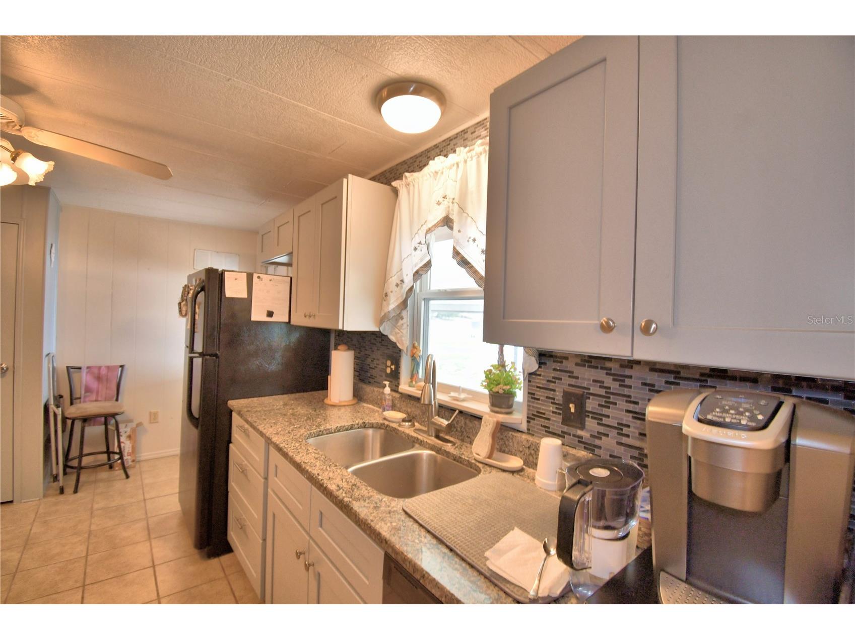 4918 Rosewood Street Winter Haven FL 33880 - Dinner Lake P4938247 image5