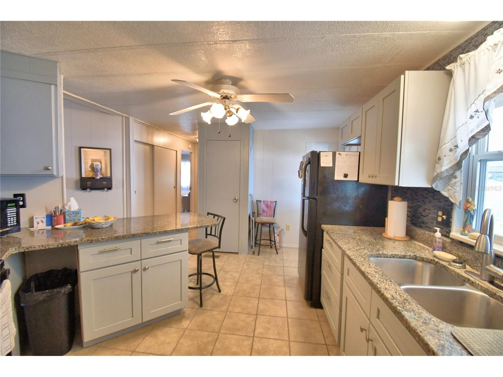 4918 Rosewood Street Winter Haven FL 33880 - Dinner Lake P4938247 image6