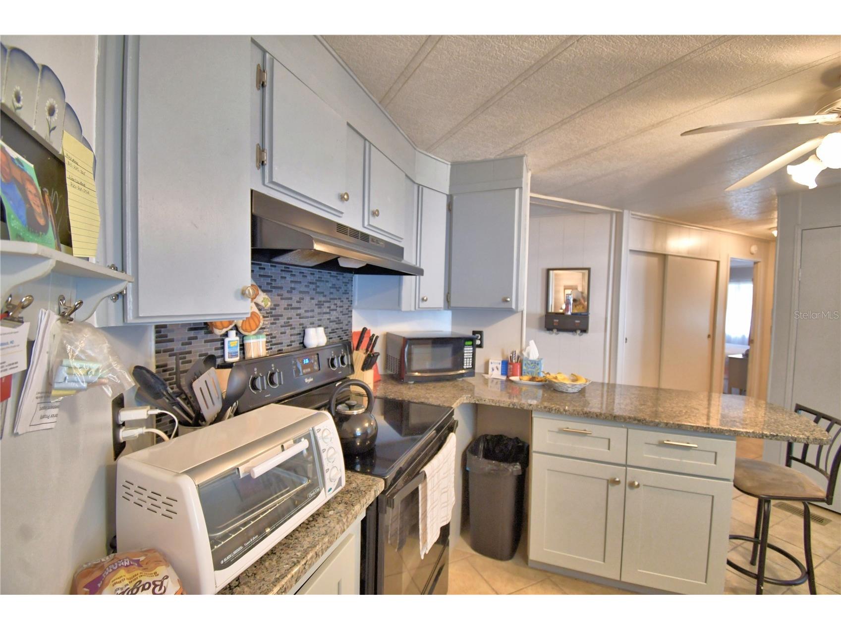4918 Rosewood Street Winter Haven FL 33880 - Dinner Lake P4938247 image7