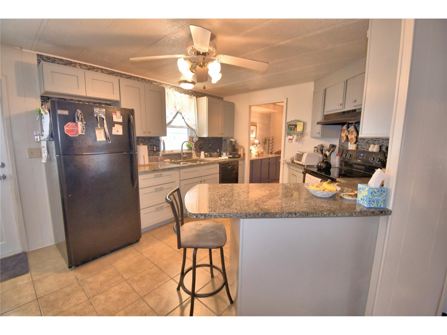 4918 Rosewood Street Winter Haven FL 33880 - Dinner Lake P4938247 image8
