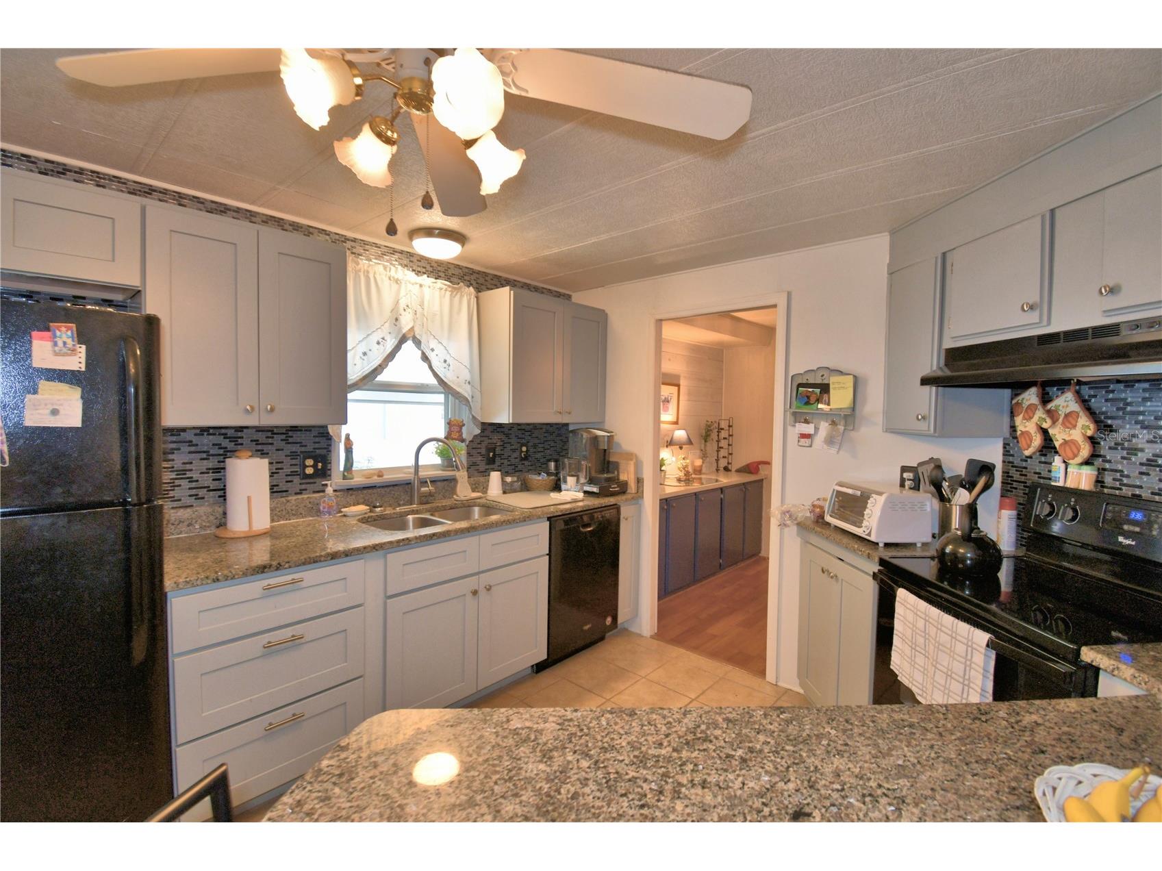 4918 Rosewood Street Winter Haven FL 33880 - Dinner Lake P4938247 image9