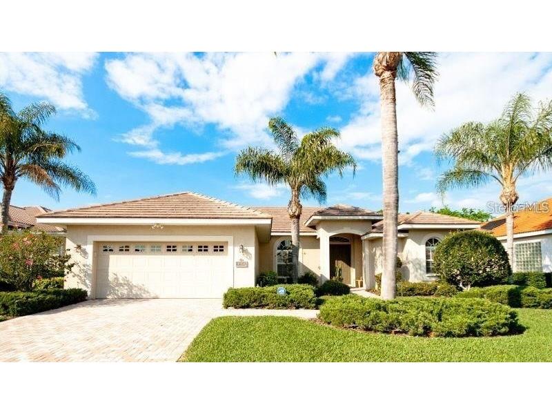 4918 Sabal Lake Circle Sarasota FL 34238 A4603290 image1