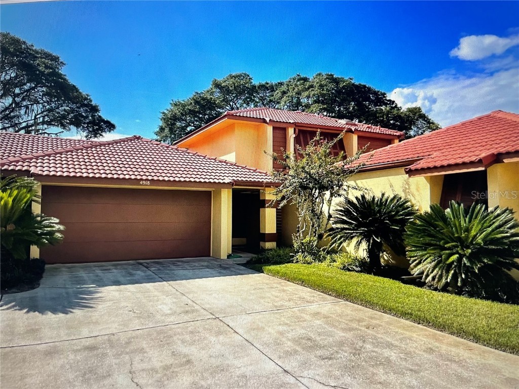 4918 Samoa Circle #11 Orlando FL 32808 O6180429 image1