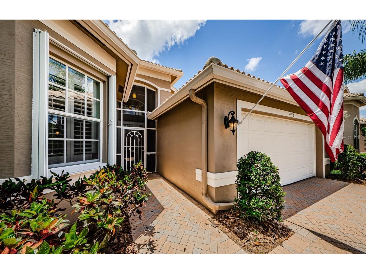 4918 Sandy Brook Circle Wimauma FL 33598 TB8411418 image1