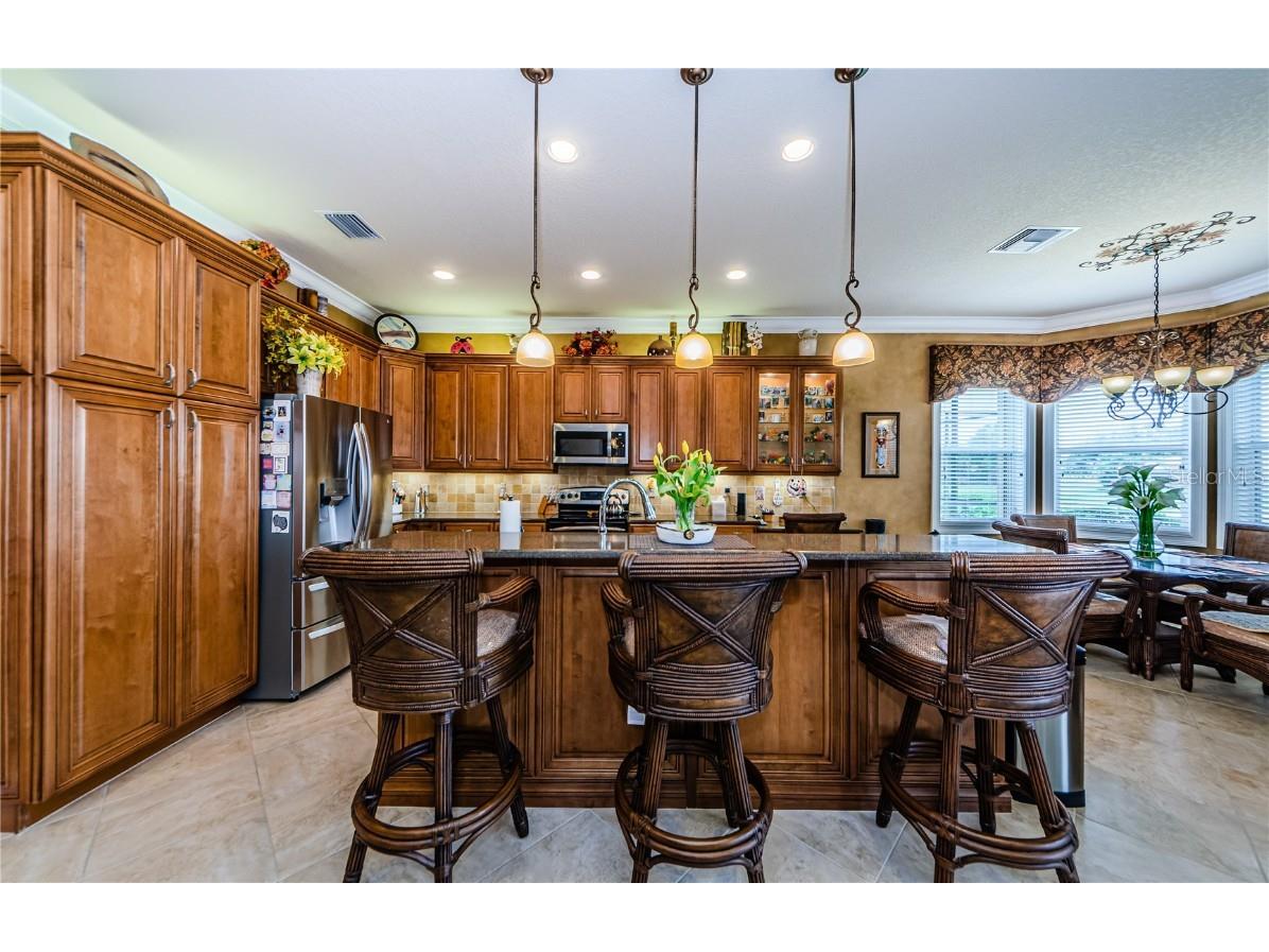 4918 Sandy Brook Circle Wimauma FL 33598 TB8411418 image10