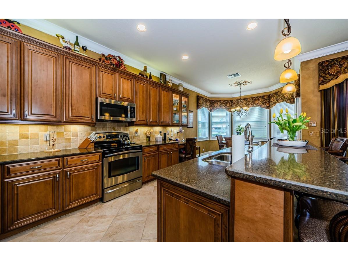 4918 Sandy Brook Circle Wimauma FL 33598 TB8411418 image11