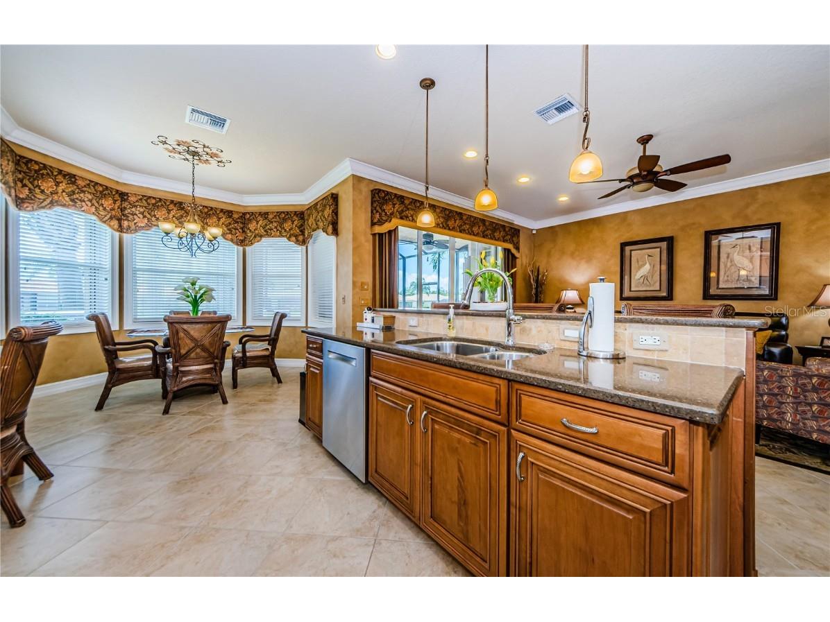 4918 Sandy Brook Circle Wimauma FL 33598 TB8411418 image12