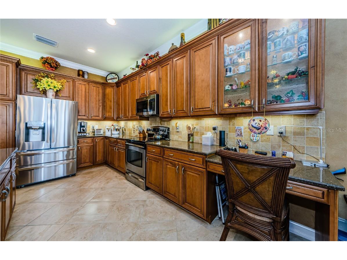 4918 Sandy Brook Circle Wimauma FL 33598 TB8411418 image13