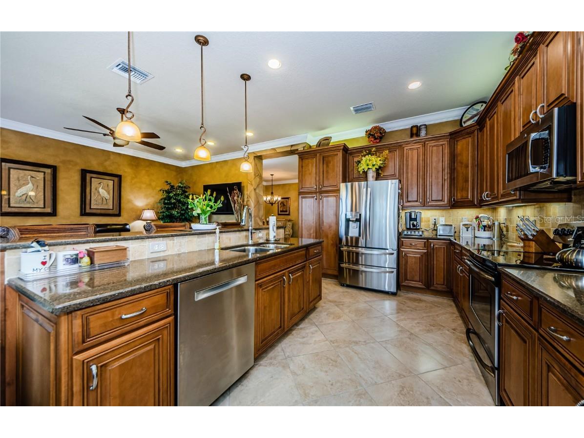 4918 Sandy Brook Circle Wimauma FL 33598 TB8411418 image14