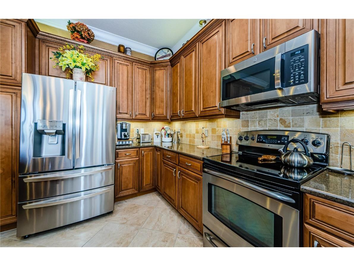 4918 Sandy Brook Circle Wimauma FL 33598 TB8411418 image15