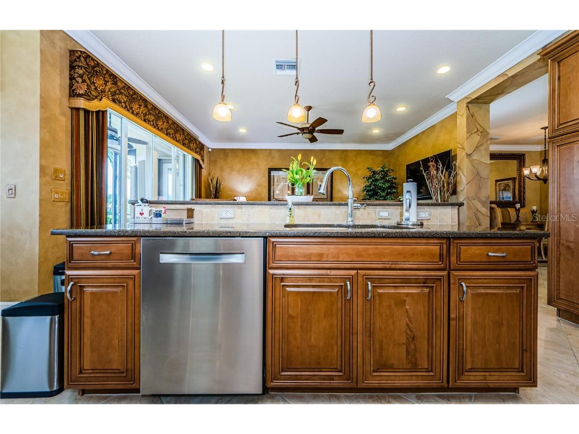 4918 Sandy Brook Circle Wimauma FL 33598 TB8411418 image16