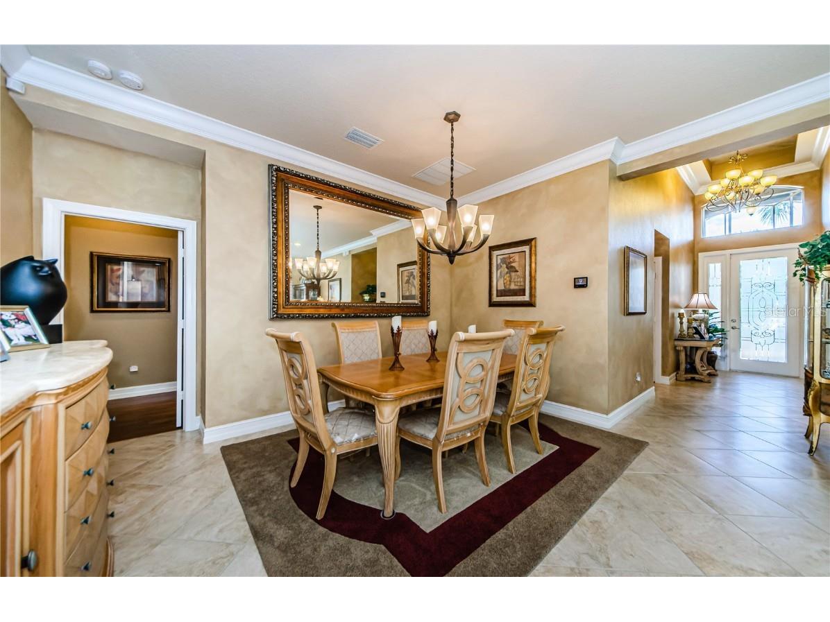 4918 Sandy Brook Circle Wimauma FL 33598 TB8411418 image17