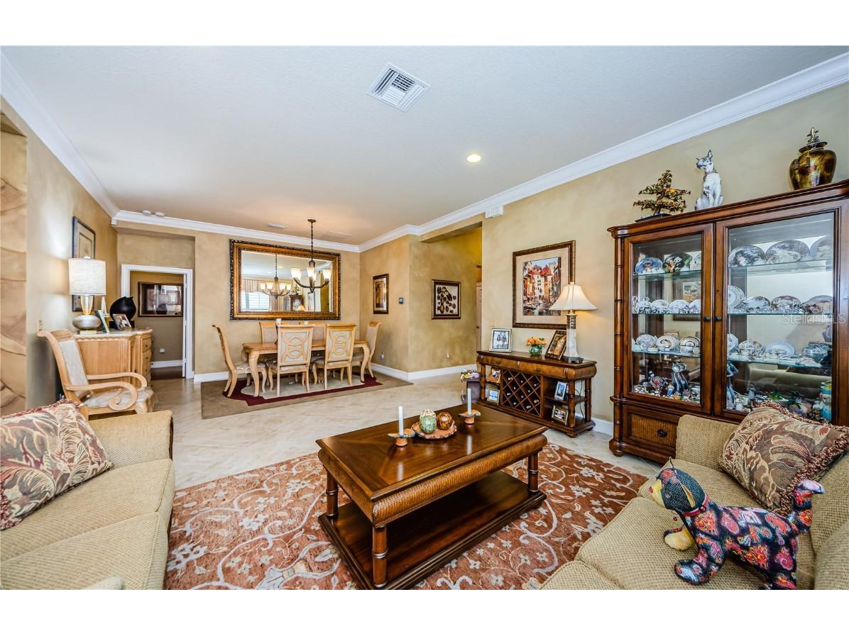 4918 Sandy Brook Circle Wimauma FL 33598 TB8411418 image18