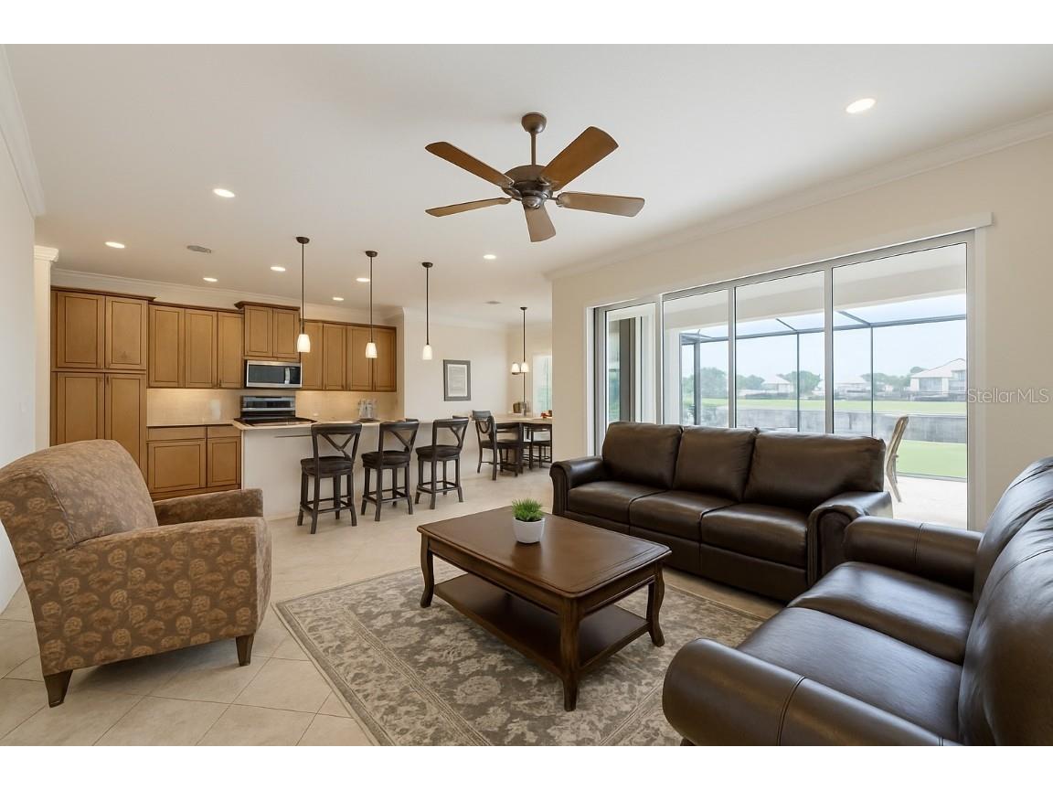 4918 Sandy Brook Circle Wimauma FL 33598 TB8411418 image2