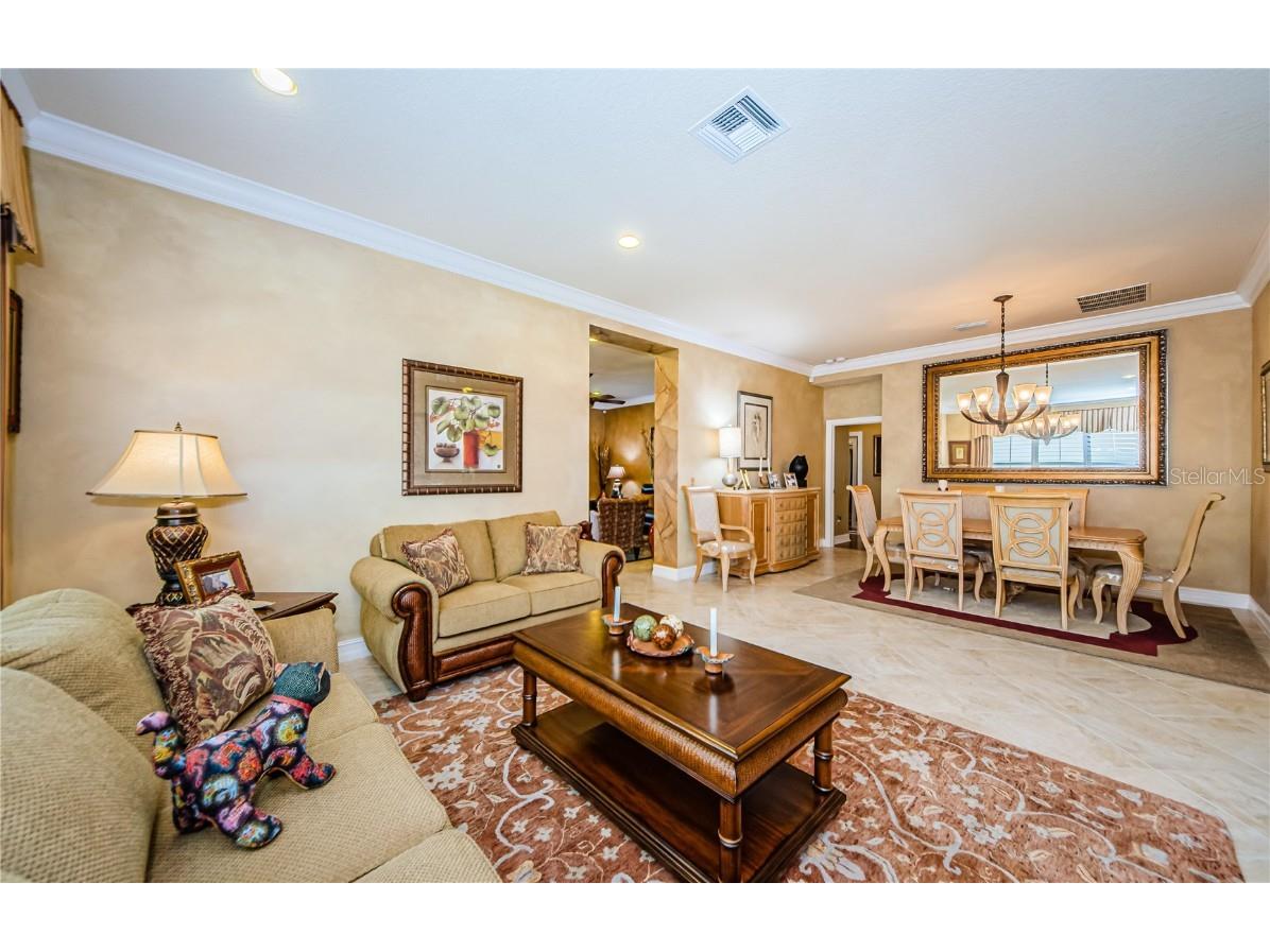 4918 Sandy Brook Circle Wimauma FL 33598 TB8411418 image20