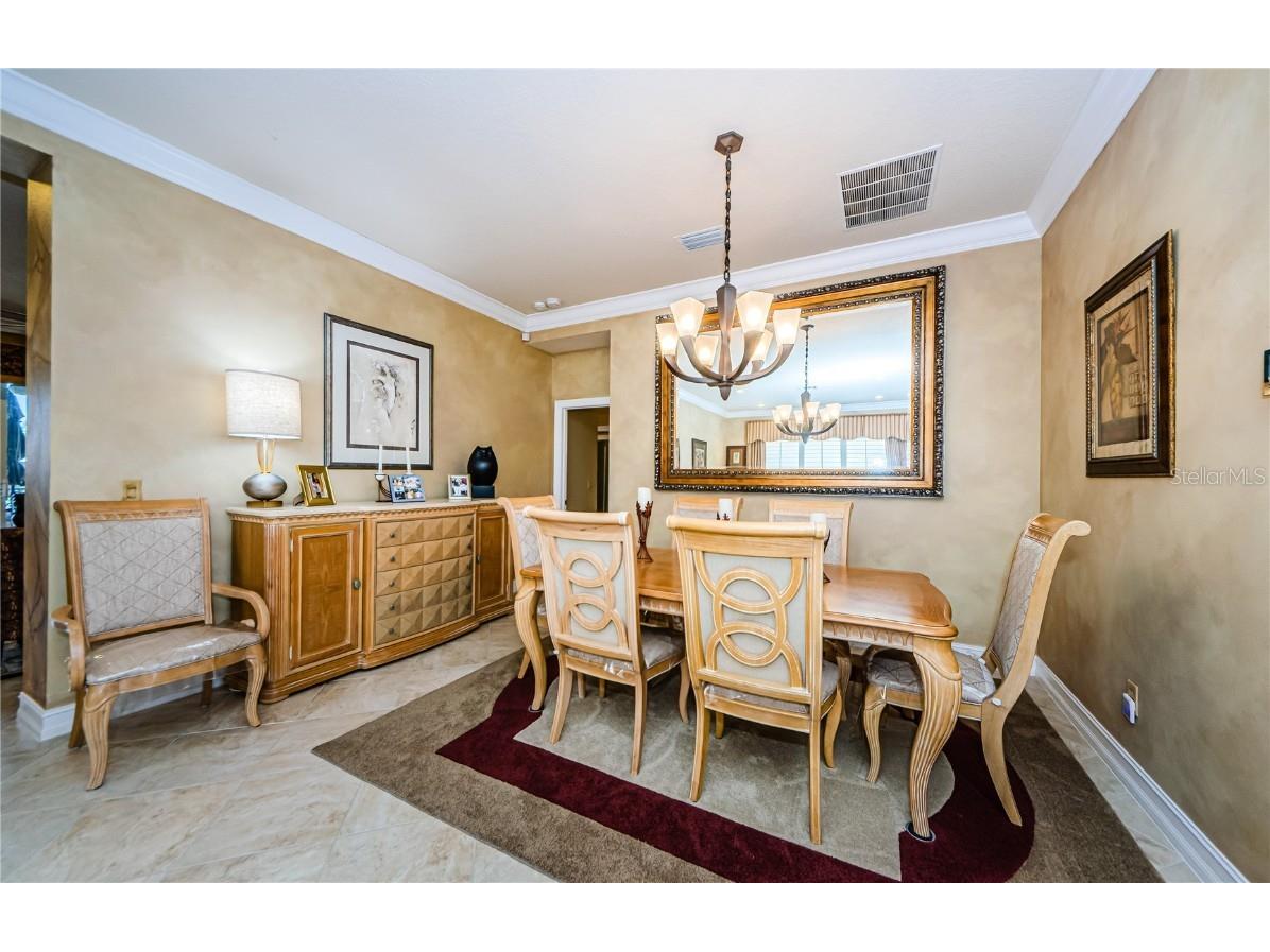 4918 Sandy Brook Circle Wimauma FL 33598 TB8411418 image21