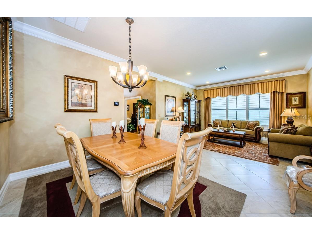 4918 Sandy Brook Circle Wimauma FL 33598 TB8411418 image22