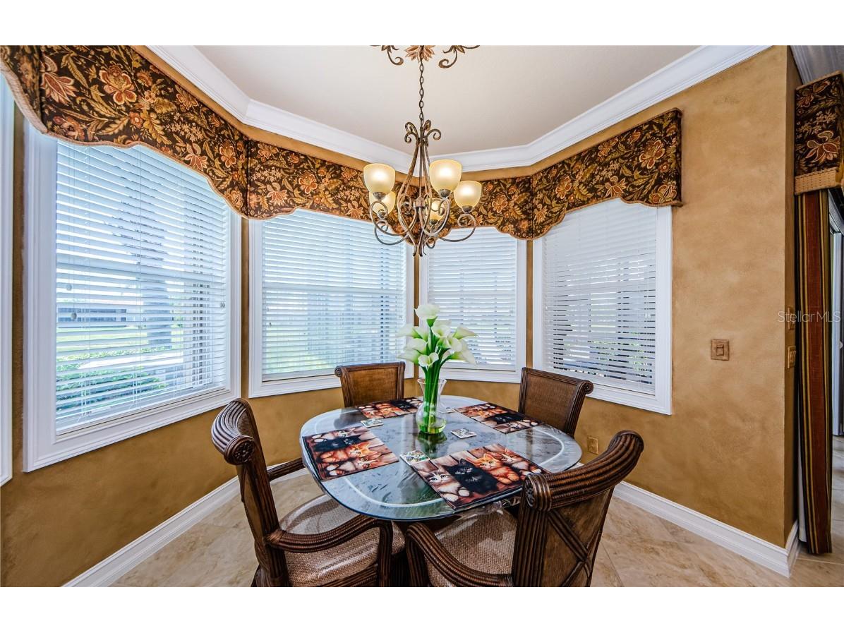 4918 Sandy Brook Circle Wimauma FL 33598 TB8411418 image23