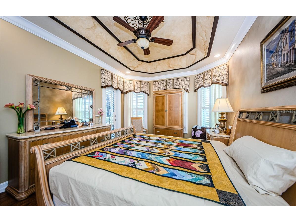 4918 Sandy Brook Circle Wimauma FL 33598 TB8411418 image25