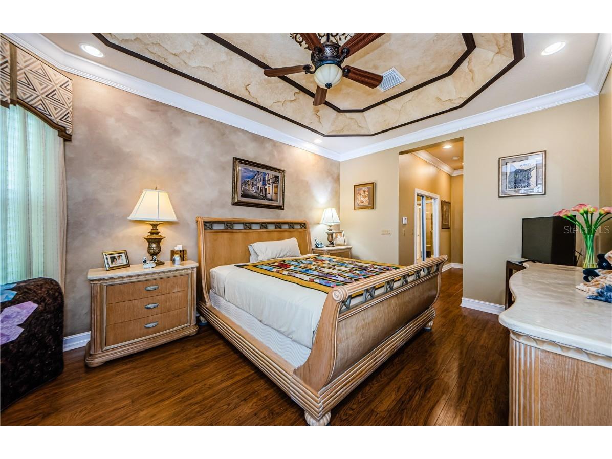 4918 Sandy Brook Circle Wimauma FL 33598 TB8411418 image26