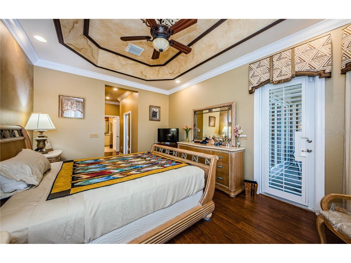 4918 Sandy Brook Circle Wimauma FL 33598 TB8411418 image27