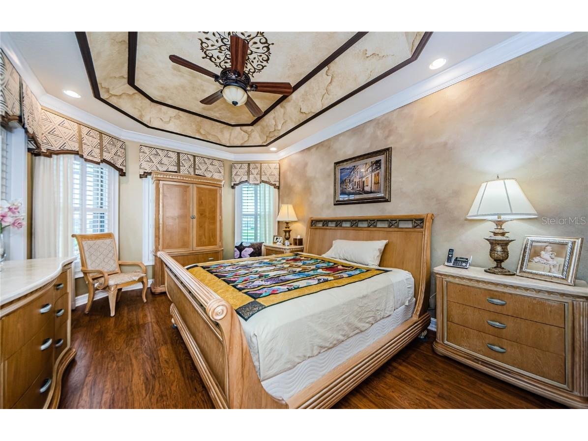 4918 Sandy Brook Circle Wimauma FL 33598 TB8411418 image28