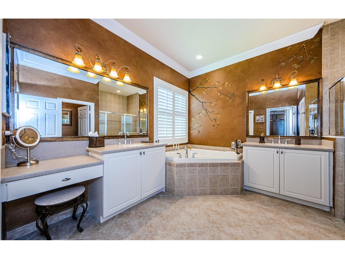 4918 Sandy Brook Circle Wimauma FL 33598 TB8411418 image29