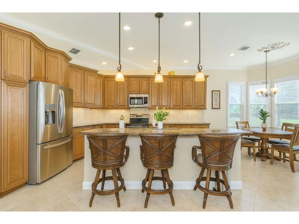 4918 Sandy Brook Circle Wimauma FL 33598 TB8411418 image3